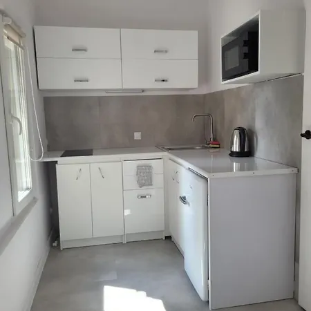 Apartamentysienkiewicza11 Bydgoszcz Exterior photo