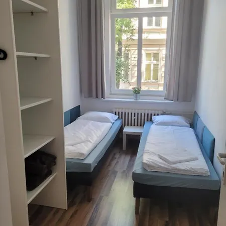 Apartamentysienkiewicza11 Bydgoszcz Exterior photo