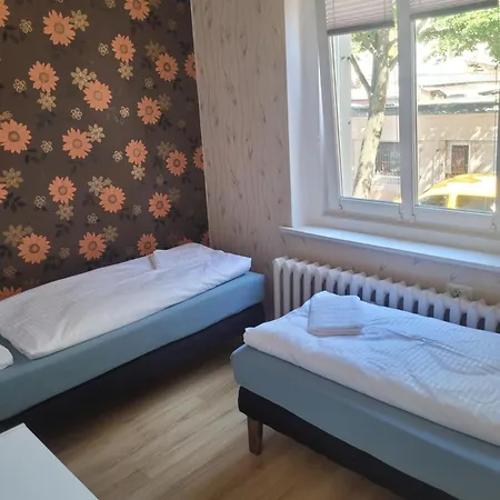 Apartamentysienkiewicza11 Bydgoszcz Exterior photo