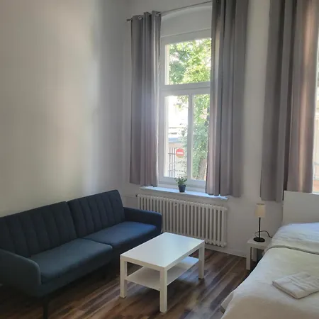 Apartamentysienkiewicza11 Bydgoszcz Exterior photo