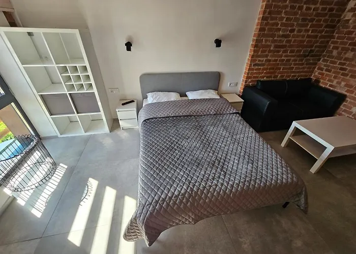 Apartamentysienkiewicza11