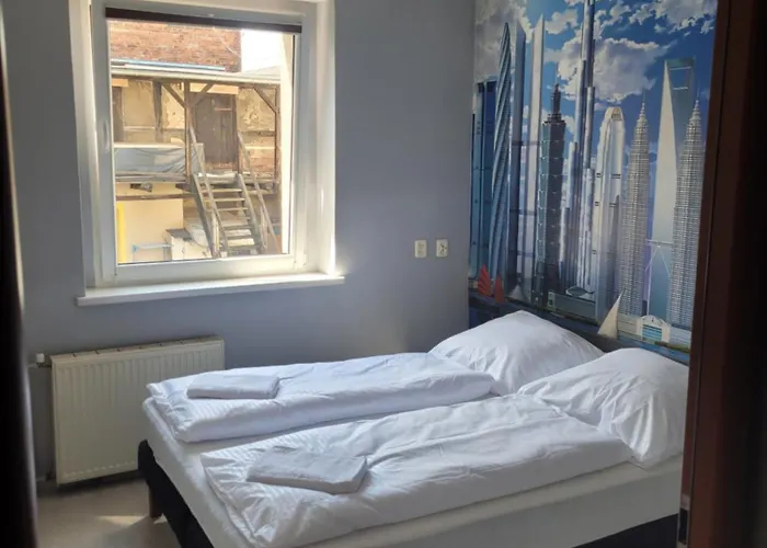 Apartamentysienkiewicza11