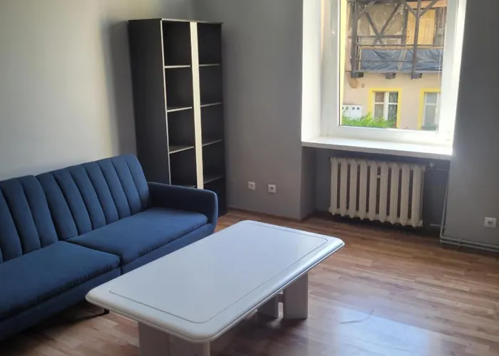 Apartamentysienkiewicza11