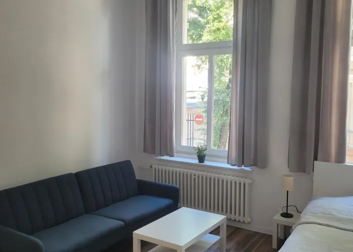 Apartamentysienkiewicza11