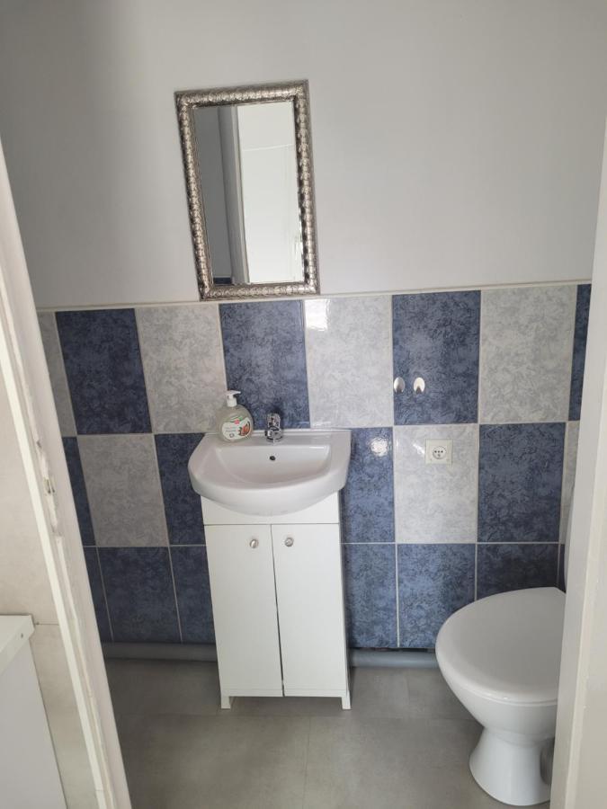 Apartment Apartamentysienkiewicza11 Bydgoszcz