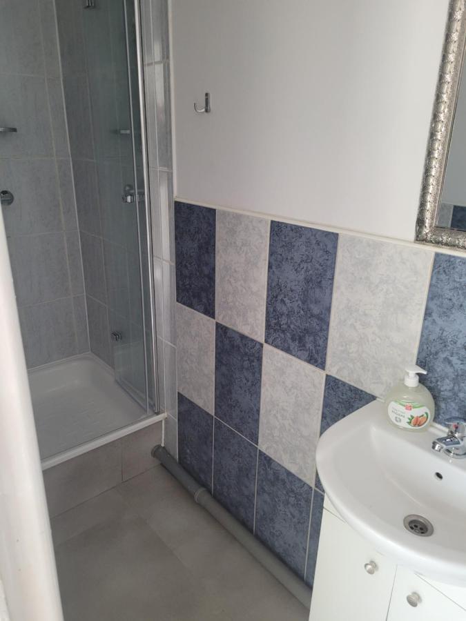 Apartamentysienkiewicza11 Apartment Bydgoszcz
