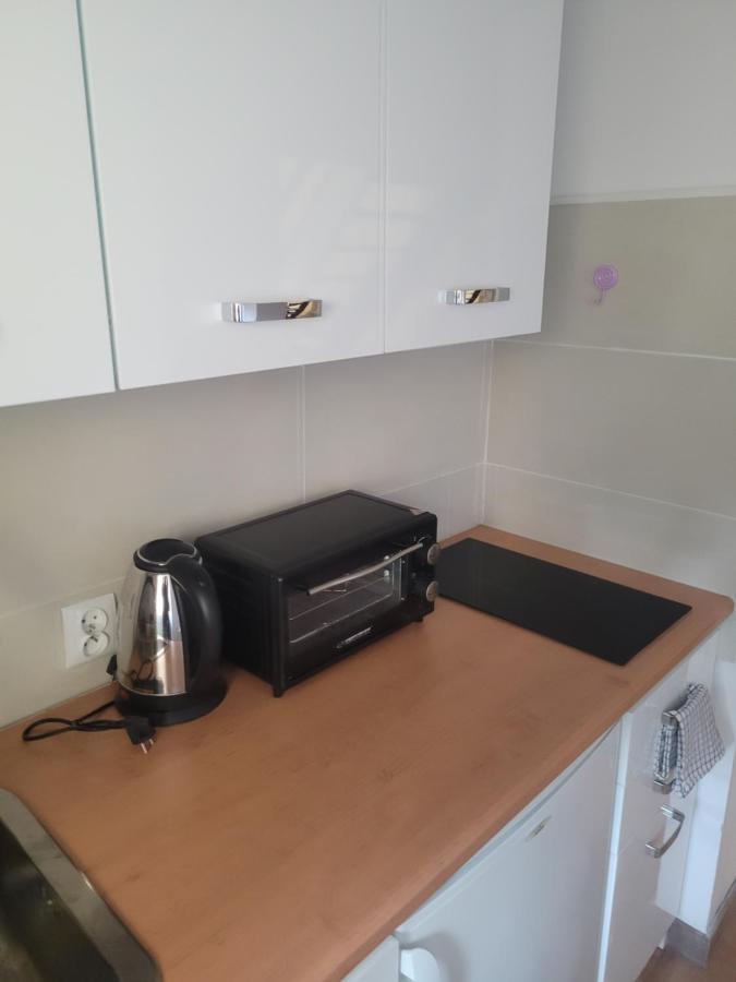 Apartment Apartamentysienkiewicza11 Bydgoszcz