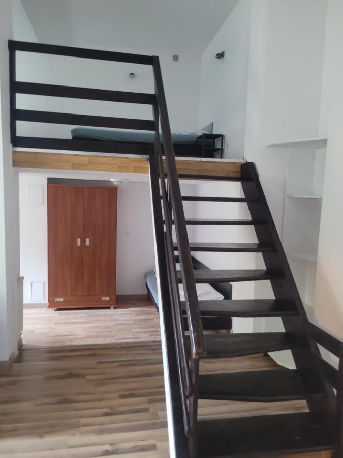 Apartamentysienkiewicza11 Bydgoszcz