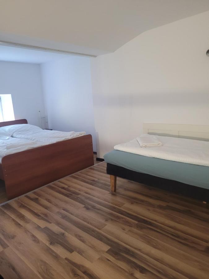 Apartamentysienkiewicza11 Bydgoszcz
