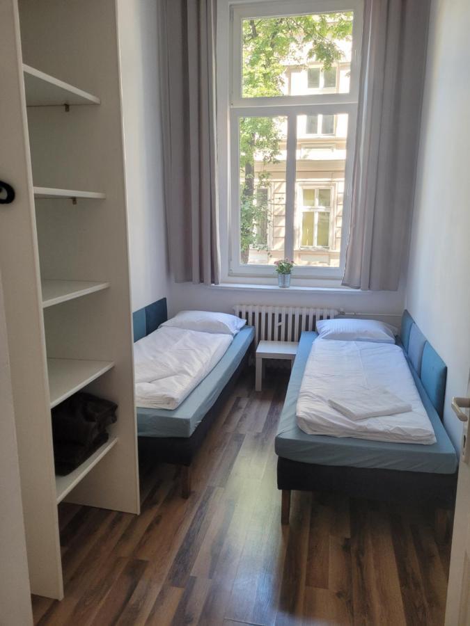 Apartamentysienkiewicza11 Apartment Bydgoszcz