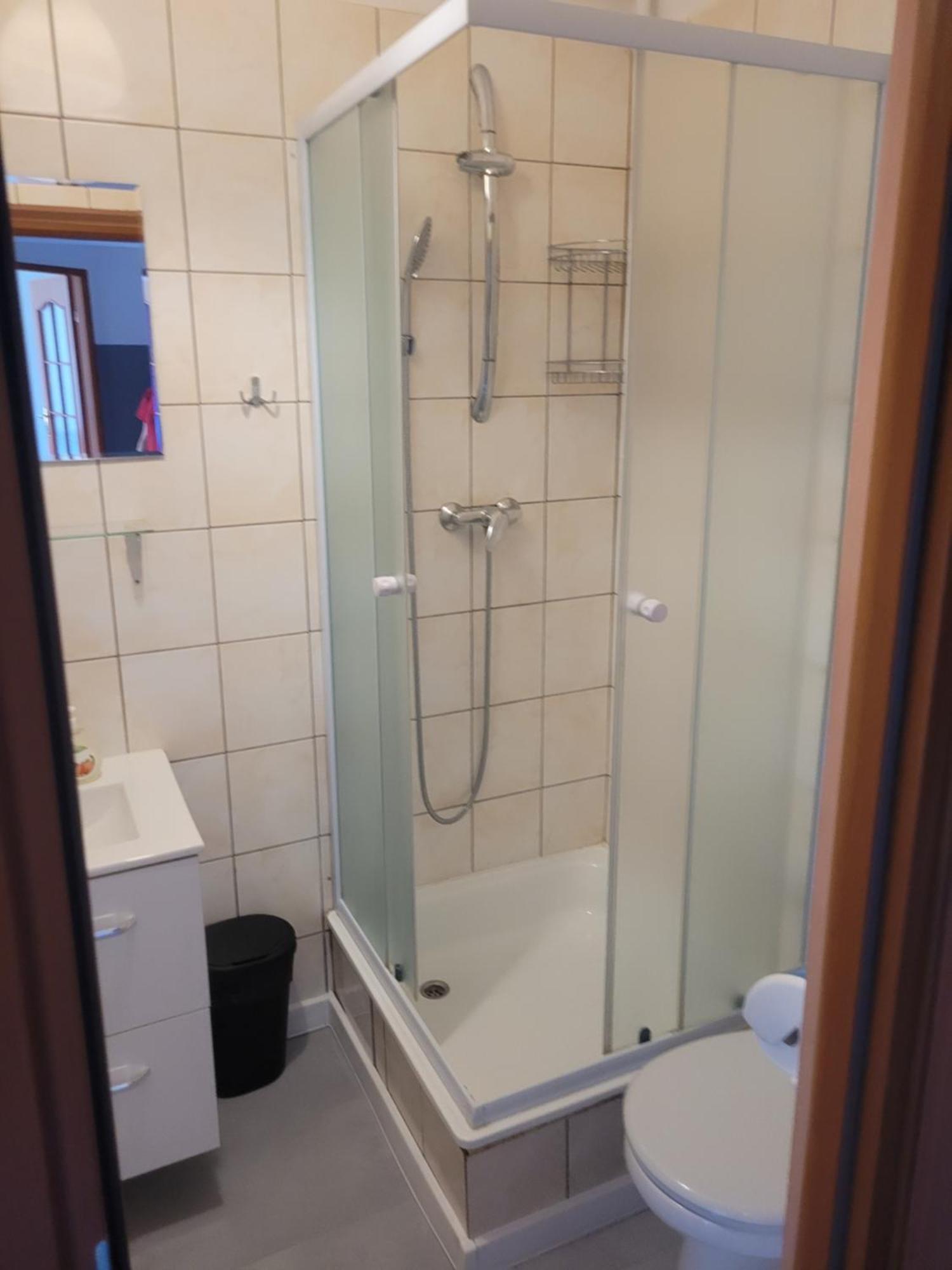 Apartamentysienkiewicza11 Apartment Bydgoszcz