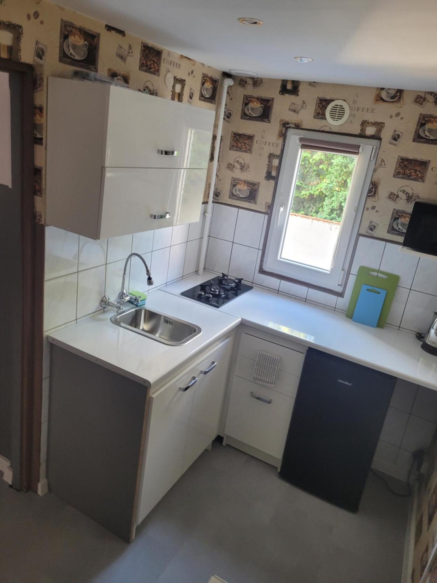 Apartamentysienkiewicza11