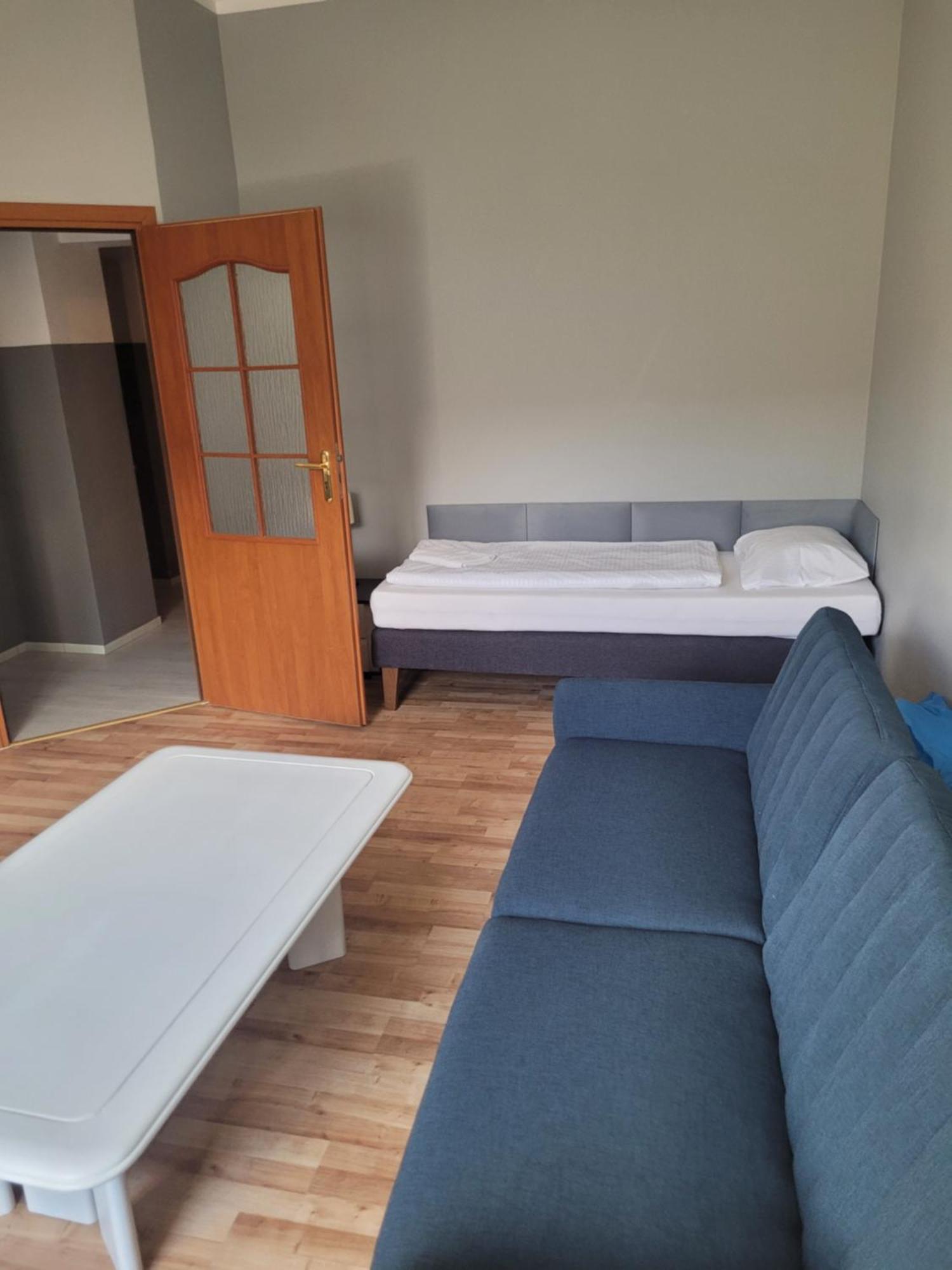 Apartamentysienkiewicza11