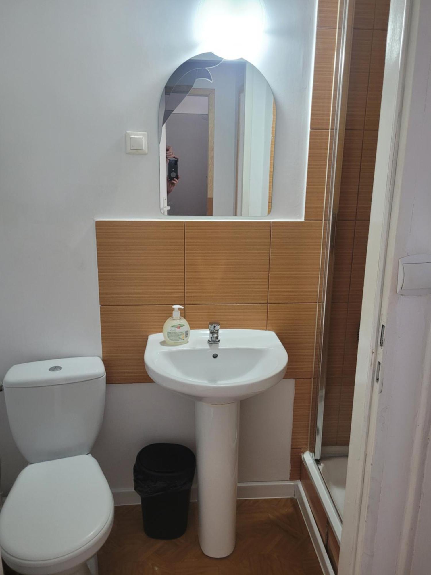 Apartamentysienkiewicza11